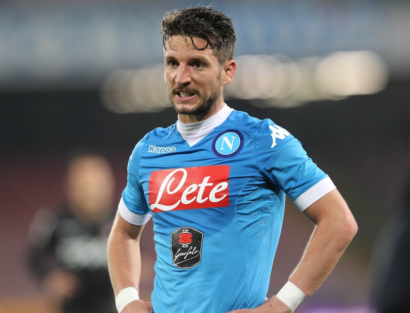 Diretta Roma-Napoli, segui la giornata in tempo reale