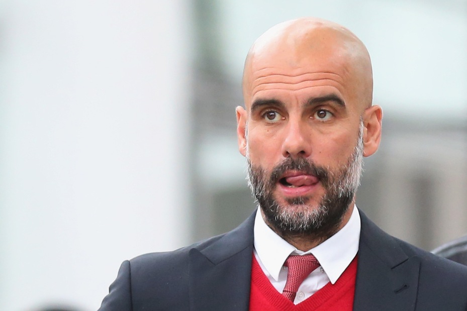 Champions League, Bayern a 2,66 con l'Atletico