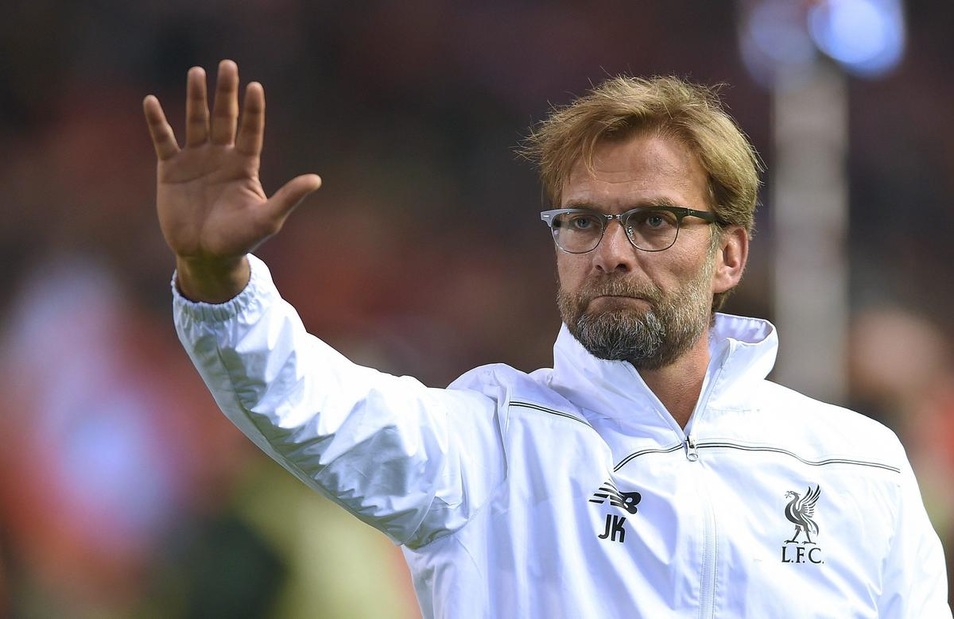 Europa League: Villarreal-Liverpool, piace la «X»