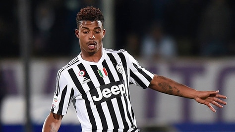 Calciomercato Juventus: ufficiale, riscattato Lemina
