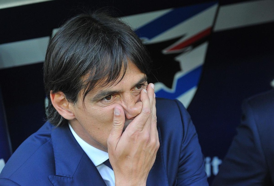 Serie A: Lazio-Inter, i numeri sono da Goal