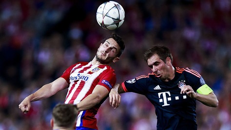 Champions ed Europa League, finali tutte spagnole?