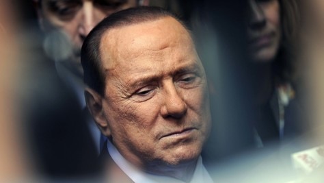 ESCLUSIVO: Cinesi-Milan, a Roma si tratta ad oltranza