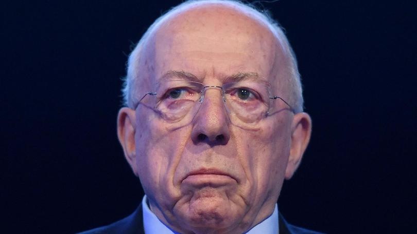 Confalonieri: «Il Milan gioca da far schifo»