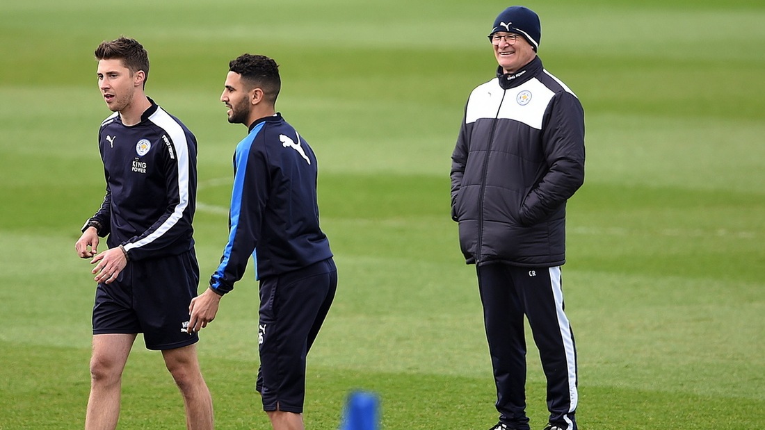 Premier: Leicester-Everton, festa di Goal e Over