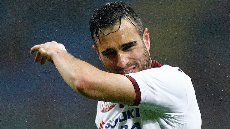 Calciomercato Napoli, ecco Maksimovic: ora costa meno…
