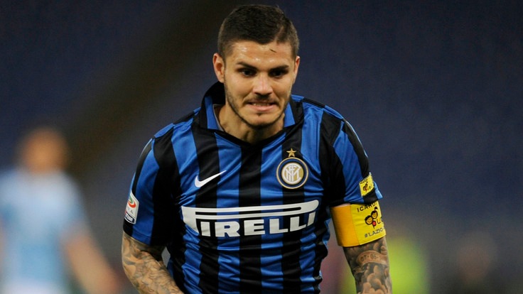 Serie A, Inter-Empoli in diretta