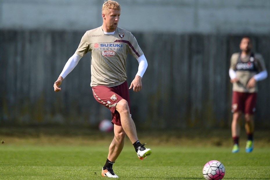 Calciomercato, in quota Glik verso il Leicester