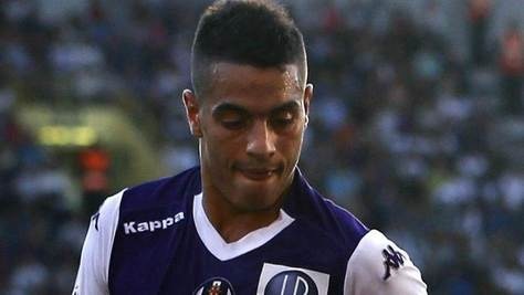 Calciomercato, Napoli-Roma-Marsiglia: giallo per Ben Yedder