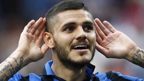 Serie A, il programma dell'ultimo turno