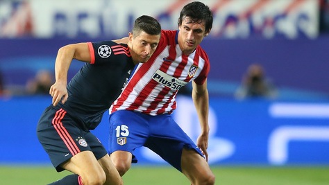 Calciomercato Milan, difesa tutta nuova: c’è Savic