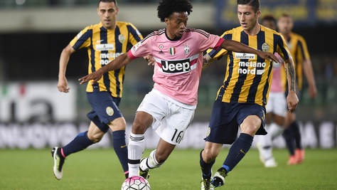 Juventus, Marotta punito da Tosel per frasi irrispettose