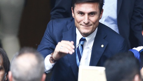 Bocelli e Zanetti notte di spettacolo e solidarietà