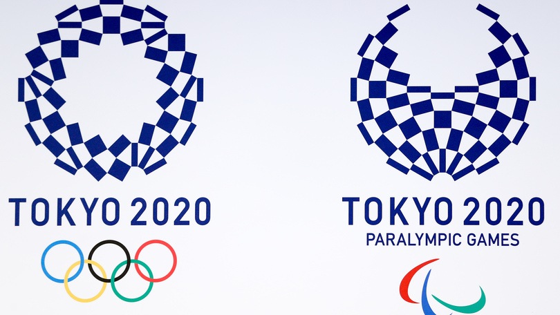 Olimpiadi Tokyo 2020, il comitato: «Nessuna tangente per Giochi»