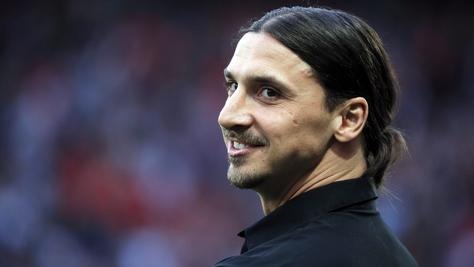 Clamorosa Inter: irrompe Ibrahimovic!
