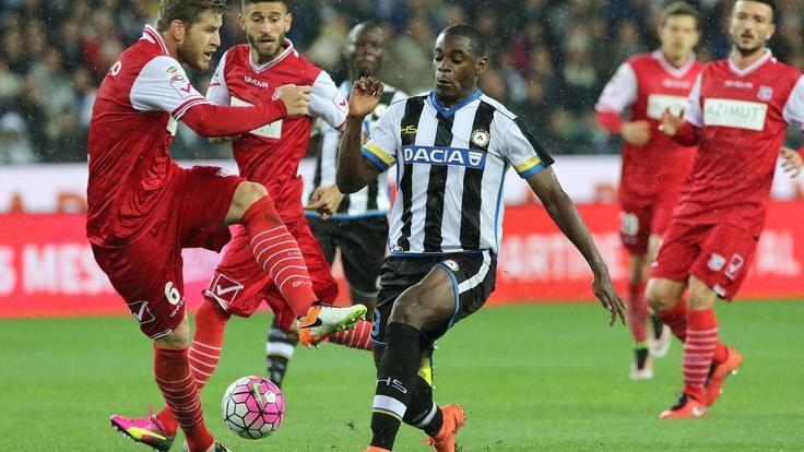 Calciomercato Atalanta, assalti a Ricci e Gagliolo