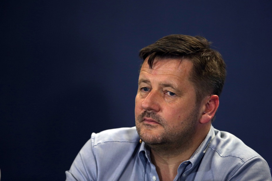 F1 Pirelli, Hembery: «Strategia cruciale, gara affascinante»