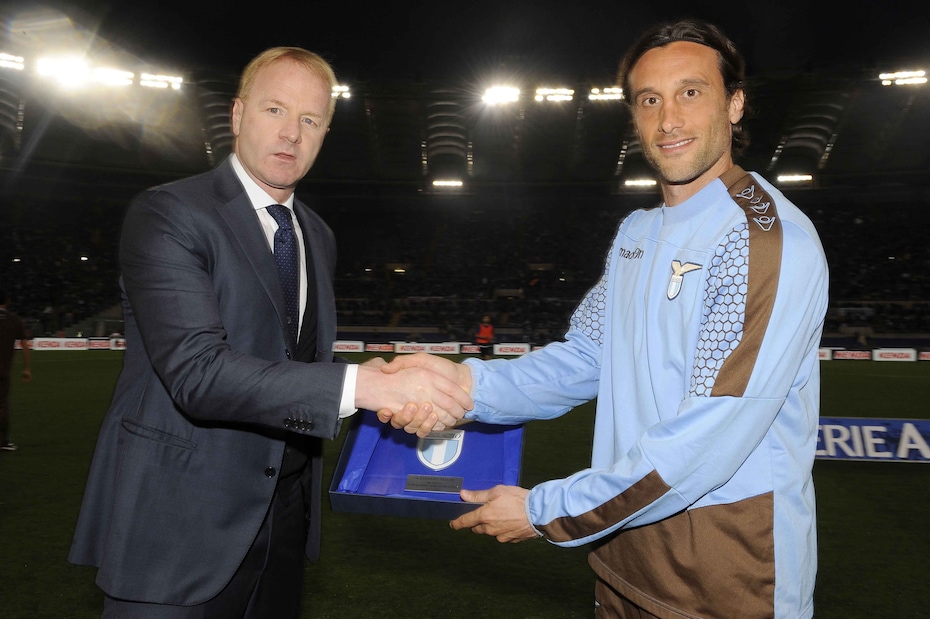 Il 6 dicembre parte il processo a Cremona