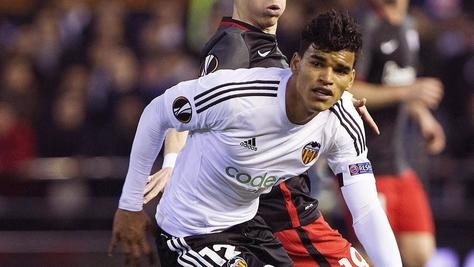 Calciomercato Napoli, l'obiettivo è Danilo