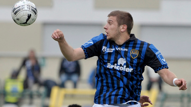 Lazio su Ristovski. Milik torna in pole