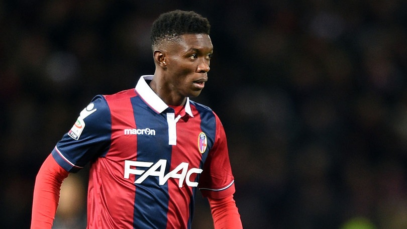 Calciomercato Roma, Nainggolan «Io resto!». E c’è Diawara