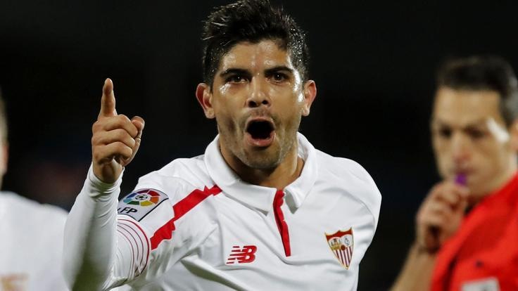 Europa League, la finale Liverpool-Siviglia in diretta. Le formazioni ufficiali