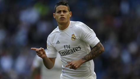 Calciomercato Juventus, Morata al Real? Arriva Rodriguez