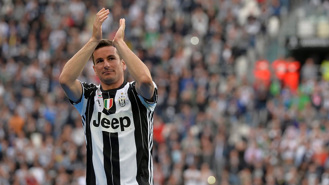 Calciomercato Cagliari, Padoin e Rincon non decollano Calciomercato Cagliari, Padoin e Rincon non decollano