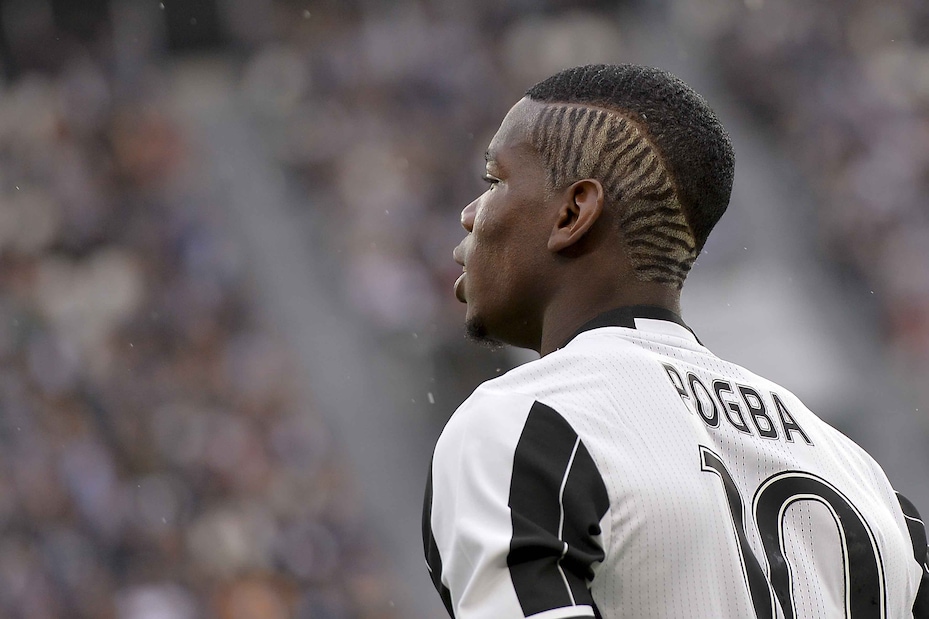 Gossip, quote rosa per Valentina Allegri