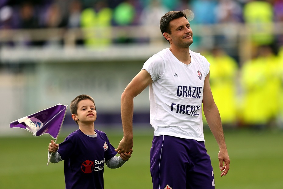 Calciomercato Empoli, Pasqual sempre più vicino Calciomercato Empoli, Pasqual sempre più vicino