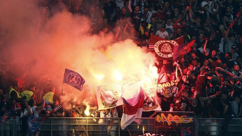 Euro 2016, flop Stade de France: è allarme sicurezza