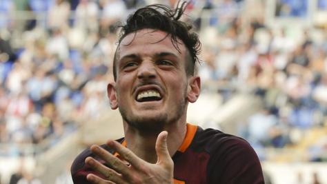 Calciomercato Roma: «Florenzi obiettivo di Mourinho»