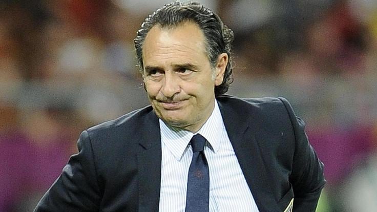 Calciomercato Atalanta-Prandelli, basterà il cuore?