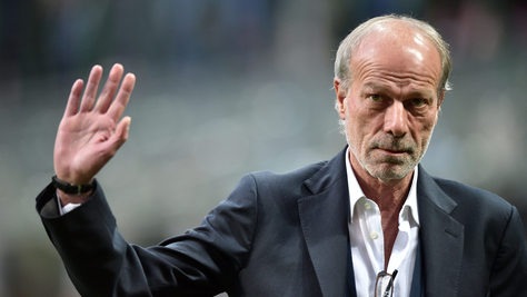 Calciomercato Roma, Sabatini ora può restare