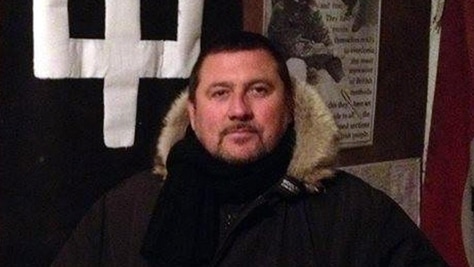 Morte Ciro Esposito, 26 anni a De Santis