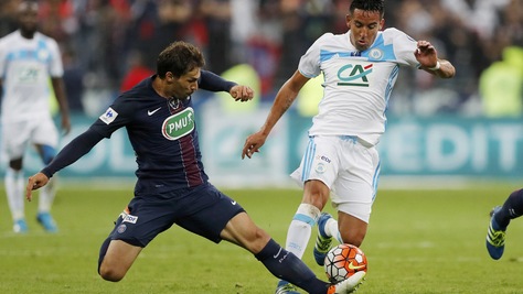 Isla: «Non sono all'altezza della Juventus»