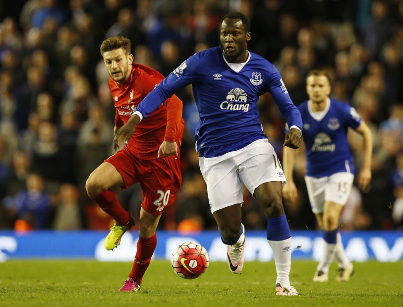 Calciomercato, Lukaku verso il Chelsea