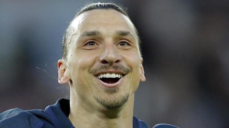 Calciomercato Milan, Galliani: «Ibrahimovic? Il problema è pagarlo»