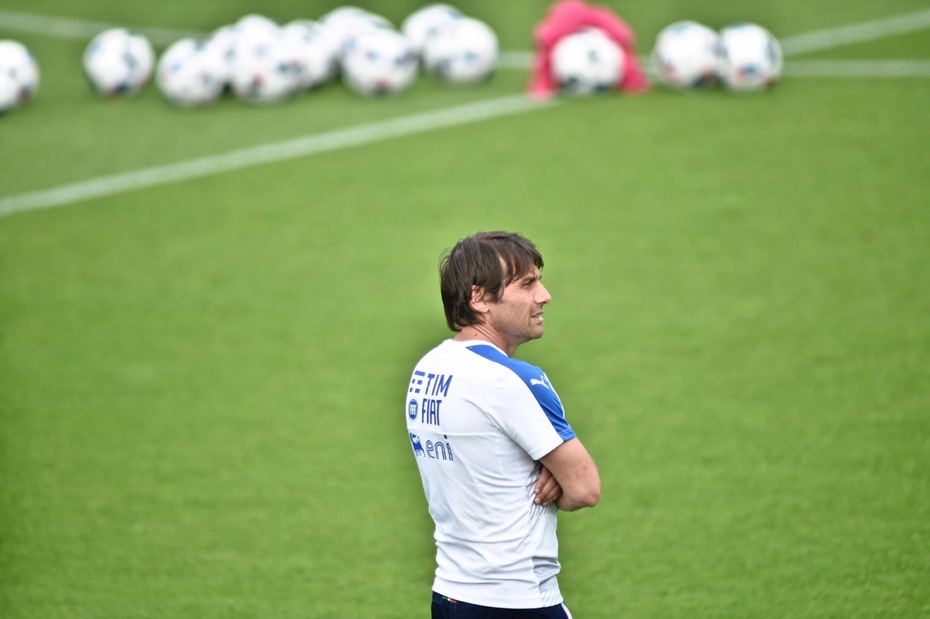 Amichevoli internazionali: Italia a 1,72 contro la Scozia