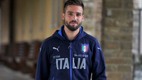 Calciomercato Lazio, Pavoletti ad un passo