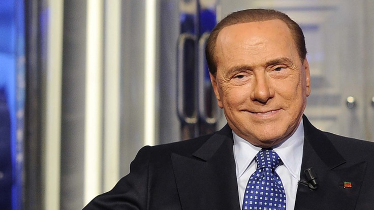 Calciomercato Milan, Berlusconi: «Preoccupato. Negoziati troppo lunghi»