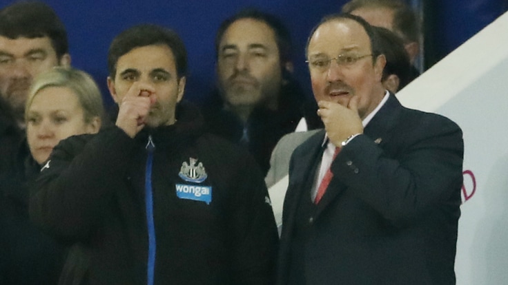 Calciomercato Verona, ufficiale Pecchia: è il nuovo allenatore