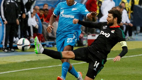 Calciomercato Roma, Rudiger-Chelsea: sì. E spunta Corluka