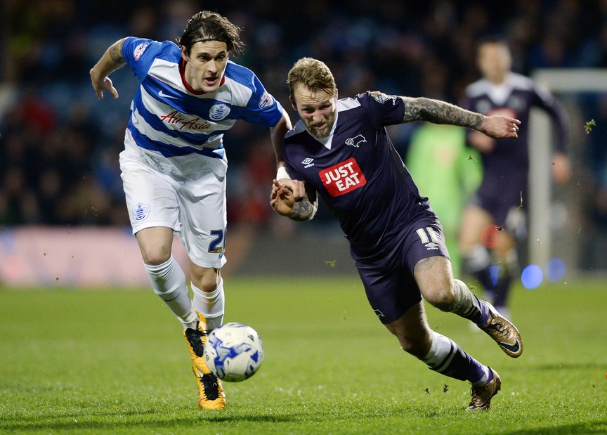 Calciomercato Udinese, Bonato riporta Angella al Friuli