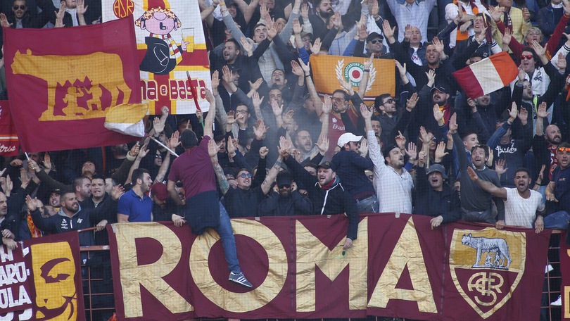 Roma, pronto il mini-abbonamento per l'Europa