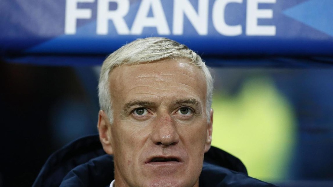 Attentati Parigi, Inghilterra-Francia si giocherà