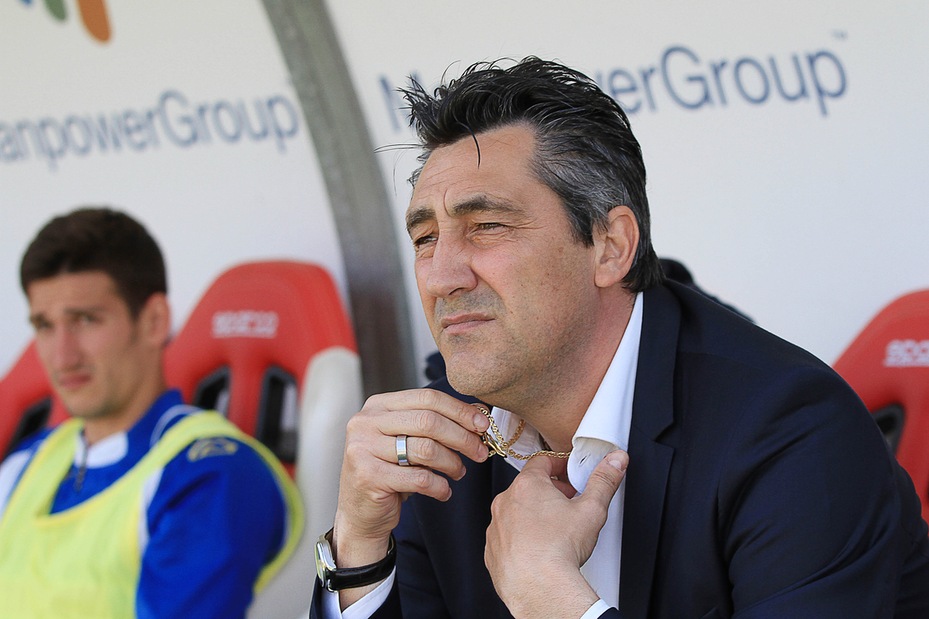 Calciomercato, l'Ascoli ad Aglietti: Giaretta nuovo ds