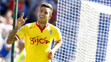 Calciomercato, dalla Spagna: «Il Barcellona vuole Sanabria»