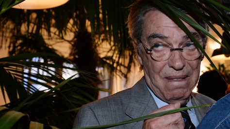 Moratti, addio Inter: «Resterò amico del Suning»