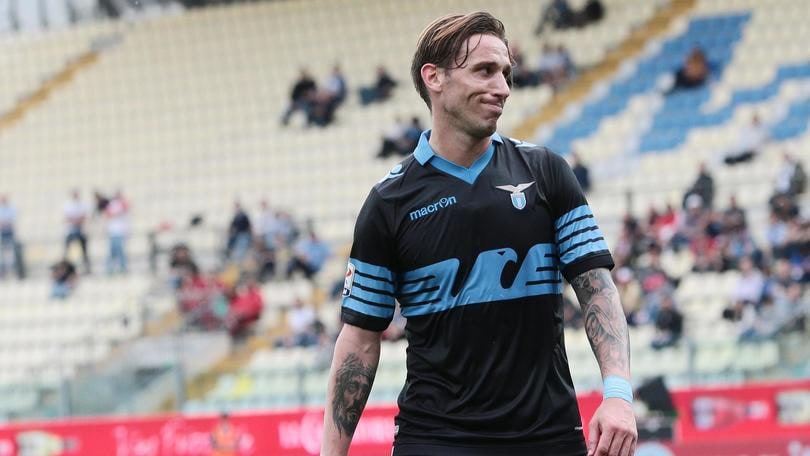 Lazio, colpi pronti e Biglia può restare